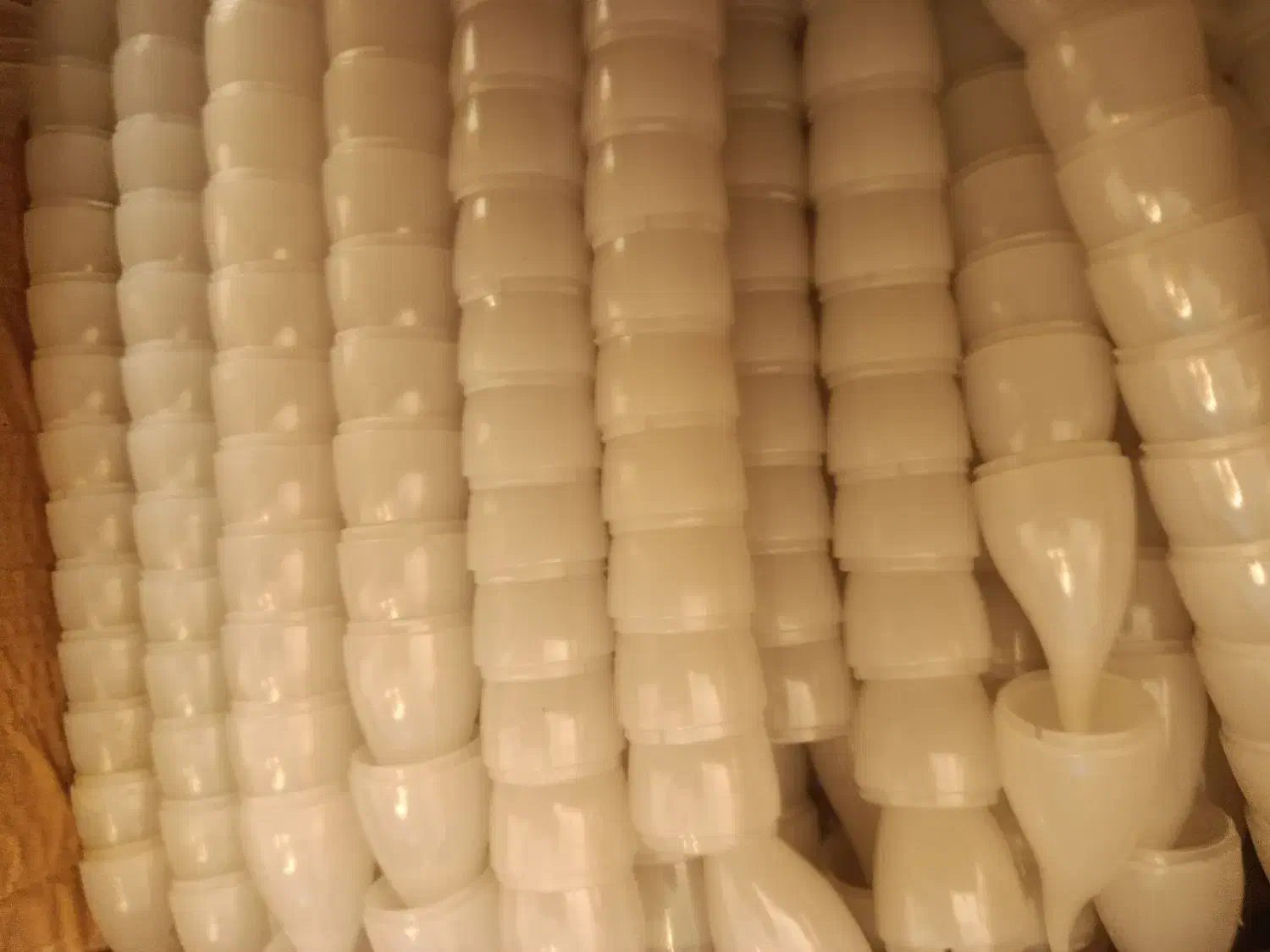 لامپ|لامپ و چراغ|آبیک, |دیوار