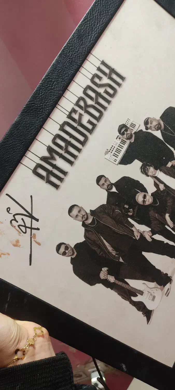 تابلو|تابلو، نقاشی، عکس|تهران, بازار|دیوار