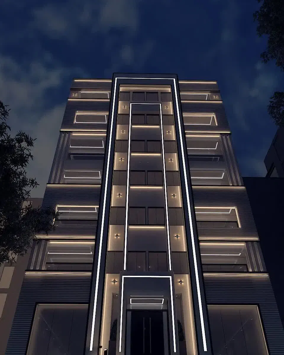 برق کار .کلیه خدمات برق کاری انجام میشود|خدمات پیشه و مهارت|مشهد, توس (بلوار توس)|دیوار