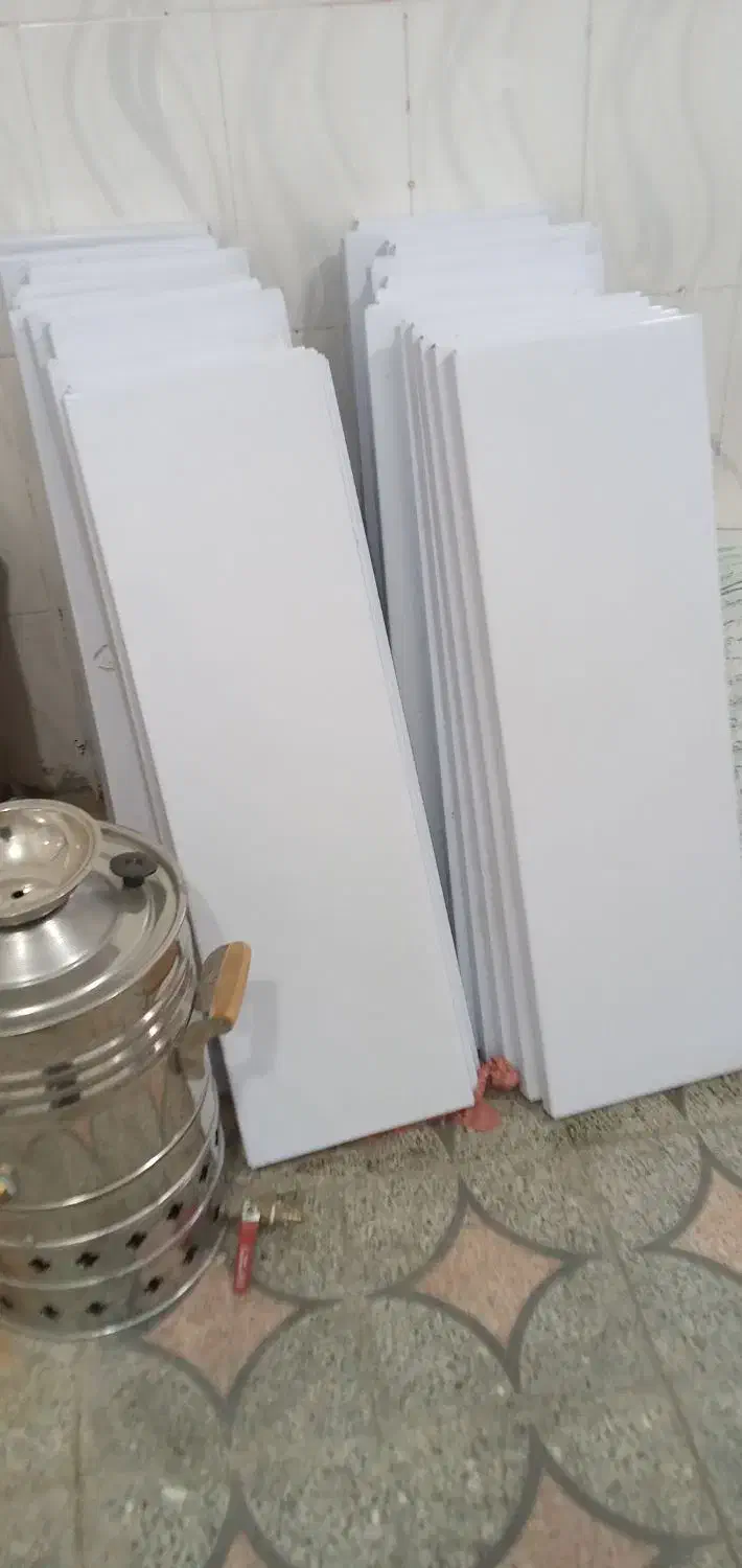 قفسه دیواری|فروشگاه و مغازه|کهنوج, |دیوار