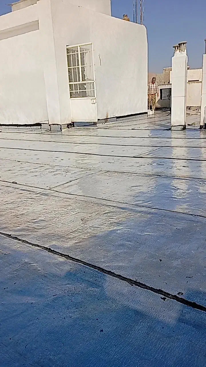 ایزوگام دلیجان|خدمات پیشه و مهارت|شاهرود, |دیوار