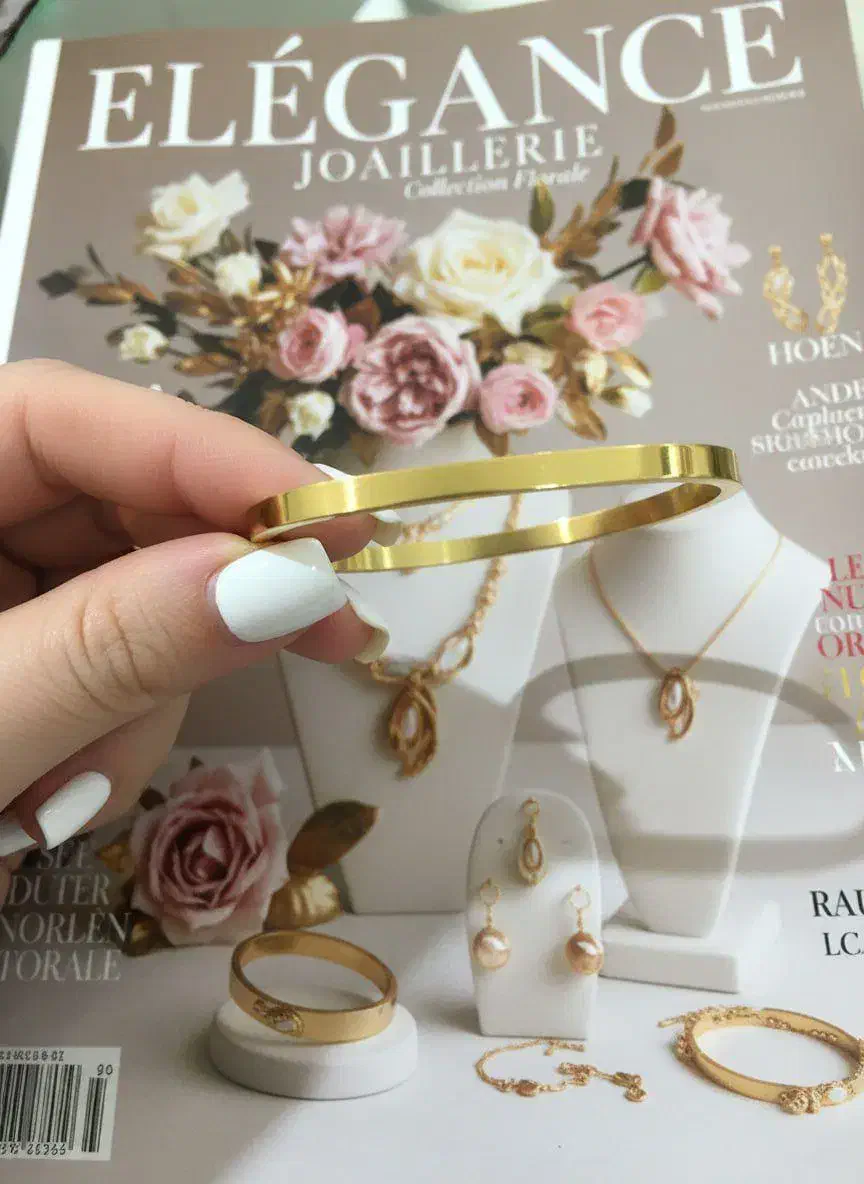 بدلیجات|بدلیجات|لنگرود, |دیوار