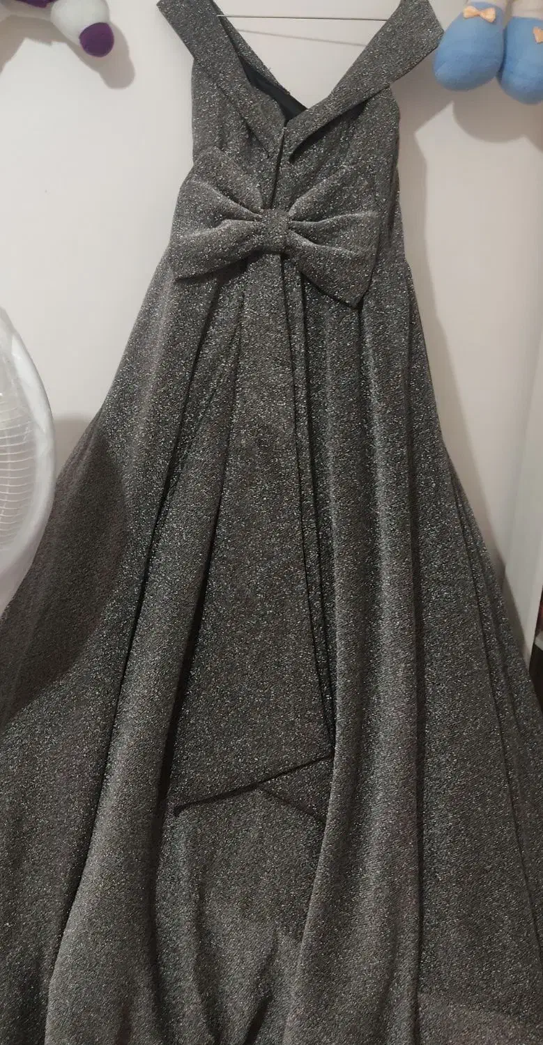 پیرهن مجلسی زنانه شیک|لباس|ساوه, |دیوار