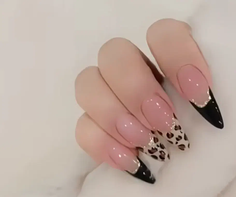 آموزش تخصصی و خدمات کاشت ناخن،کراتین،مژه|خدمات آموزشی|شیراز, معالیآباد|دیوار