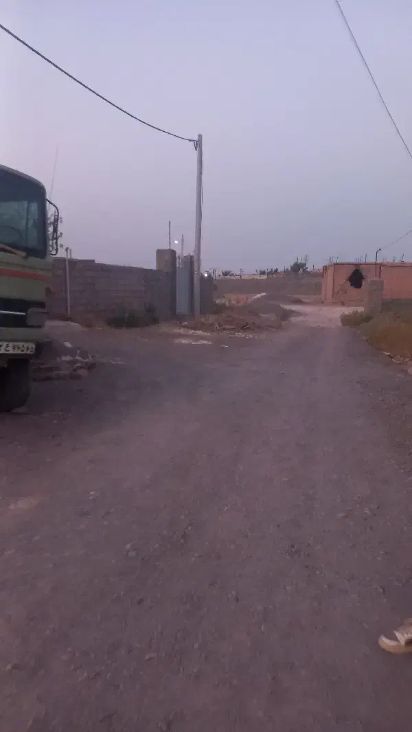 راهنمایی|فعالیت داوطلبانه|کرمان, |دیوار