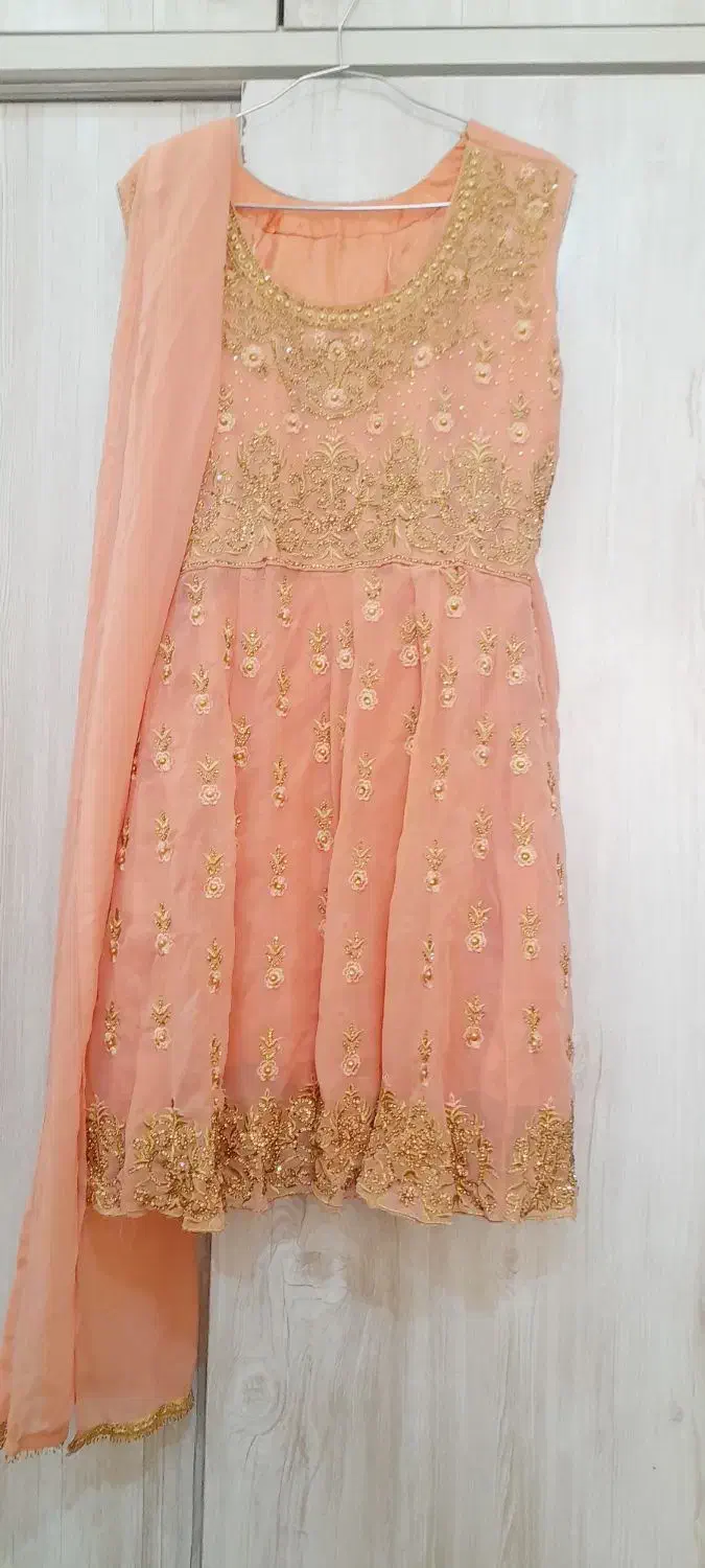 لباس های مجلسی و پنجابی گند افغانی|لباس|بومهن, |دیوار