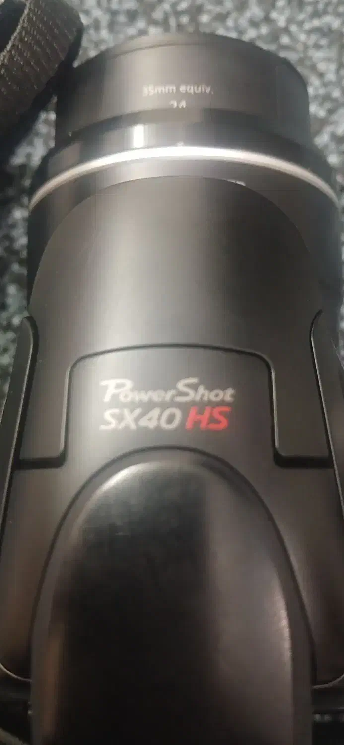 دوربین کنون|دوربین عکاسی و فیلم‌برداری|اهواز, کمپلو جنوبی|دیوار