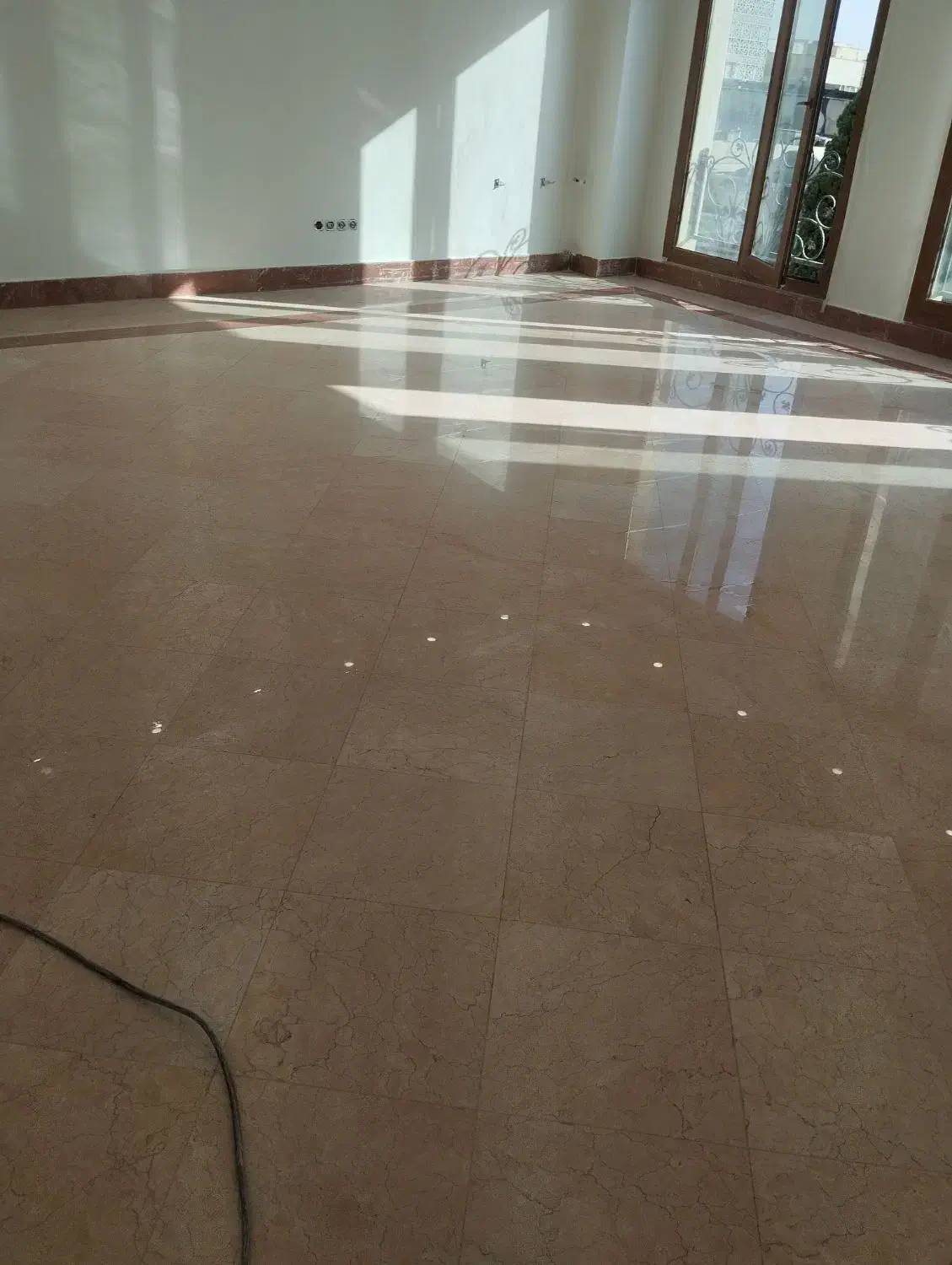 کفسابی سنگسابی کف سابی کفساب سنگساب سنگ ساب|خدمات نظافت|تهران, استاد معین|دیوار