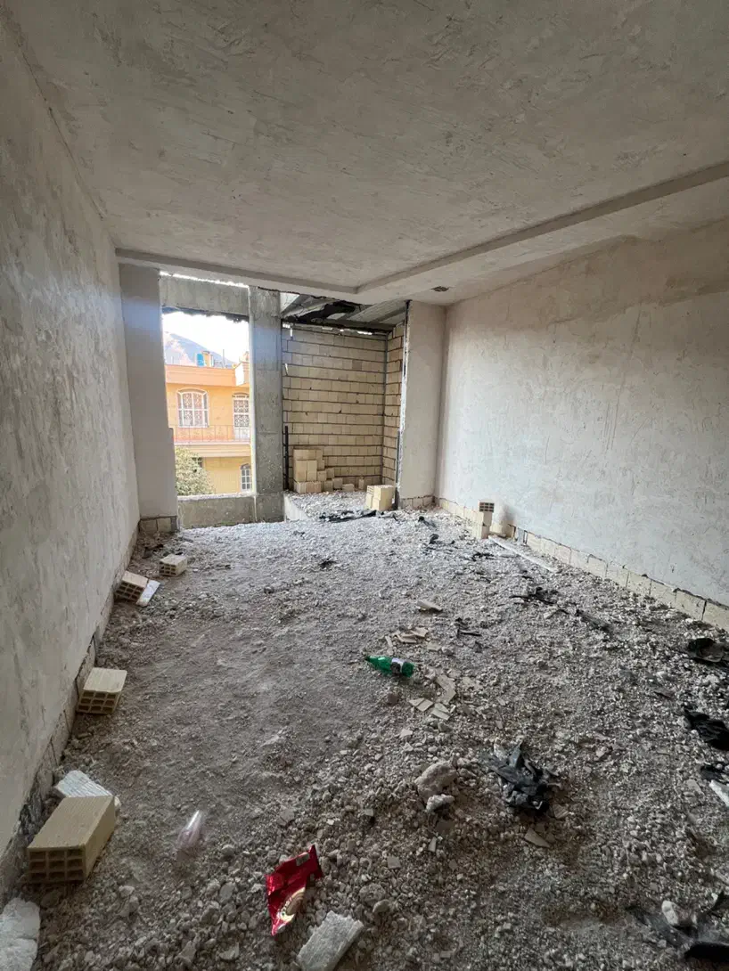 پیش فروش|پیش‌فروش املاک|شیراز, محمدیه|دیوار