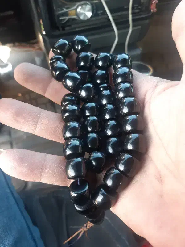 تسبیح|جواهرات|رباطکریم, الارد|دیوار