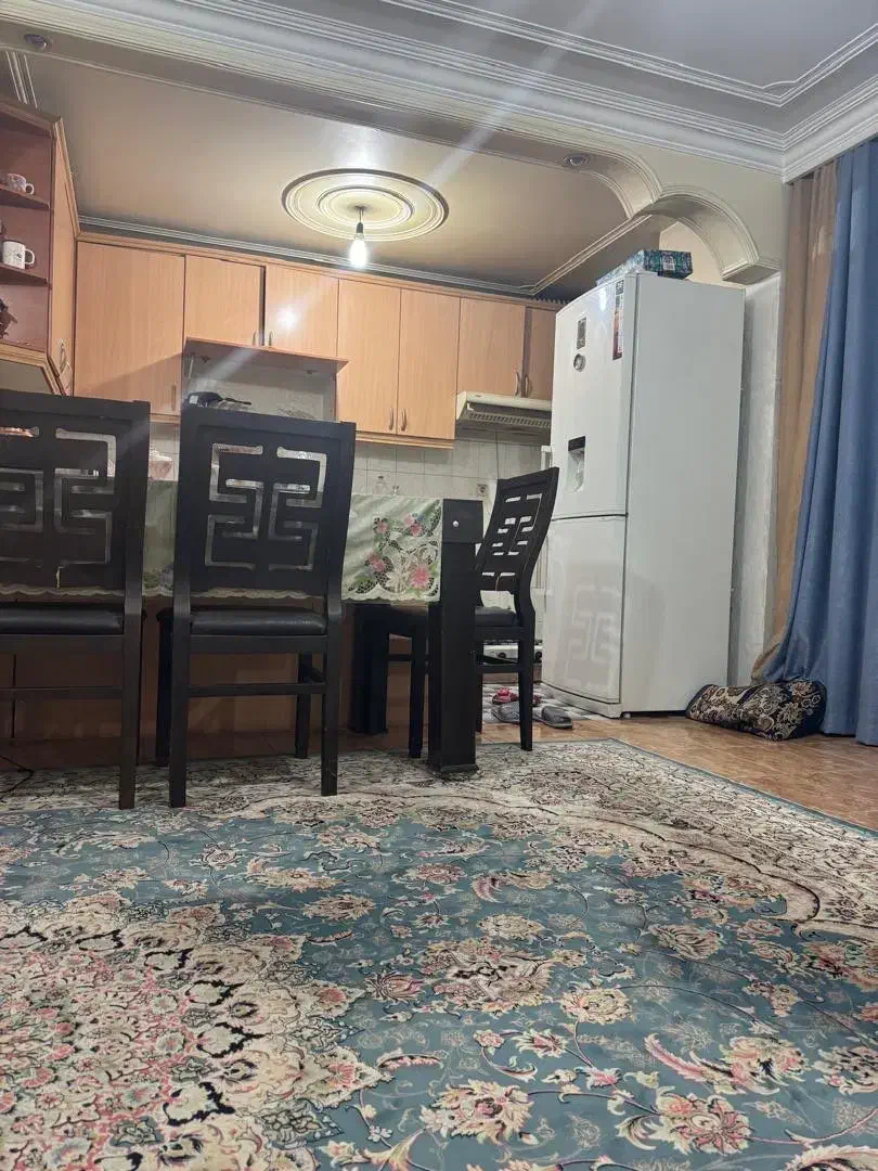 اجاره مسکونی