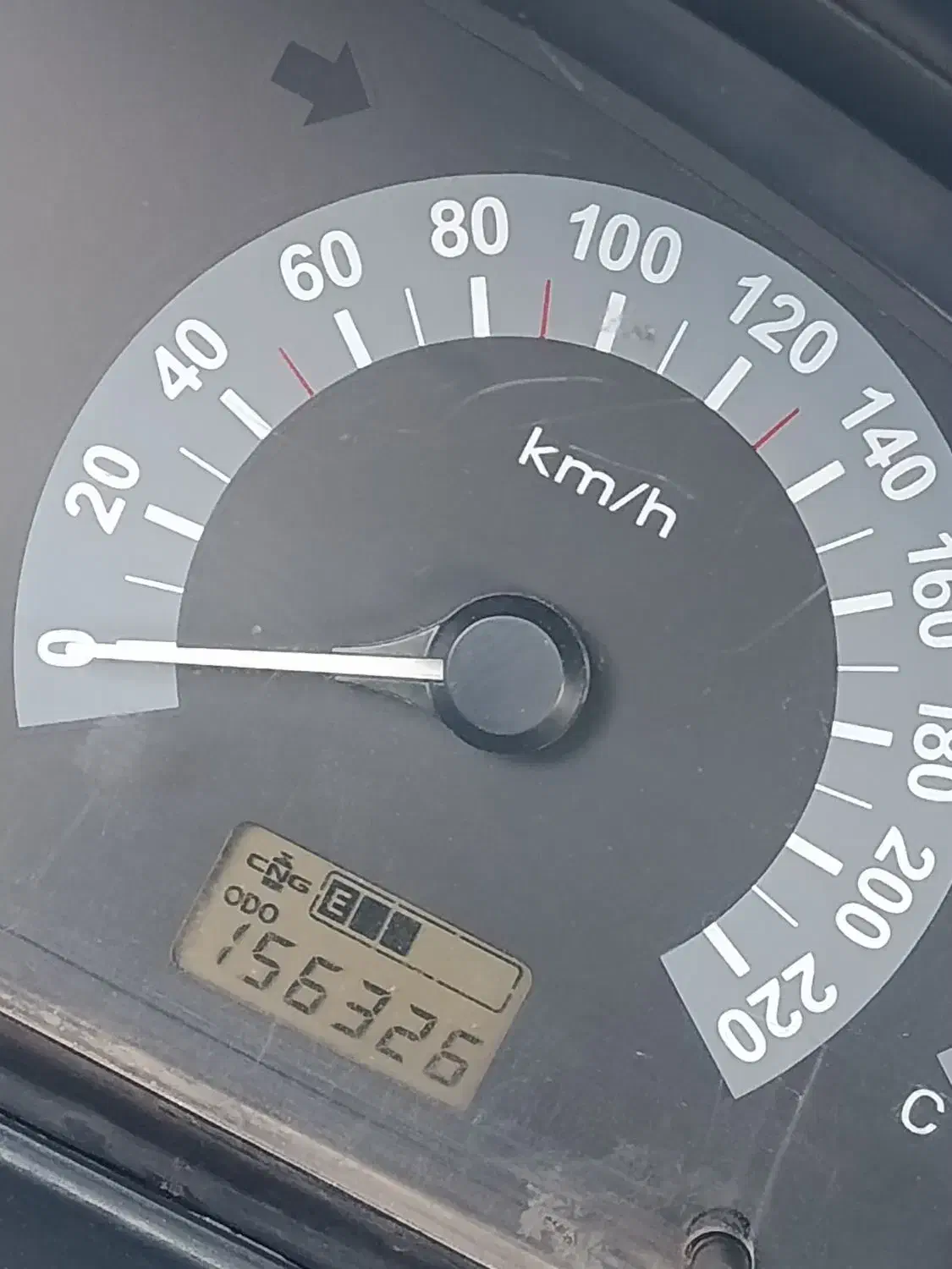 ef7 مدل آخر 91 تک برگ سند 150تا کار|خودرو سواری و وانت|شیراز, هفت تنان|دیوار