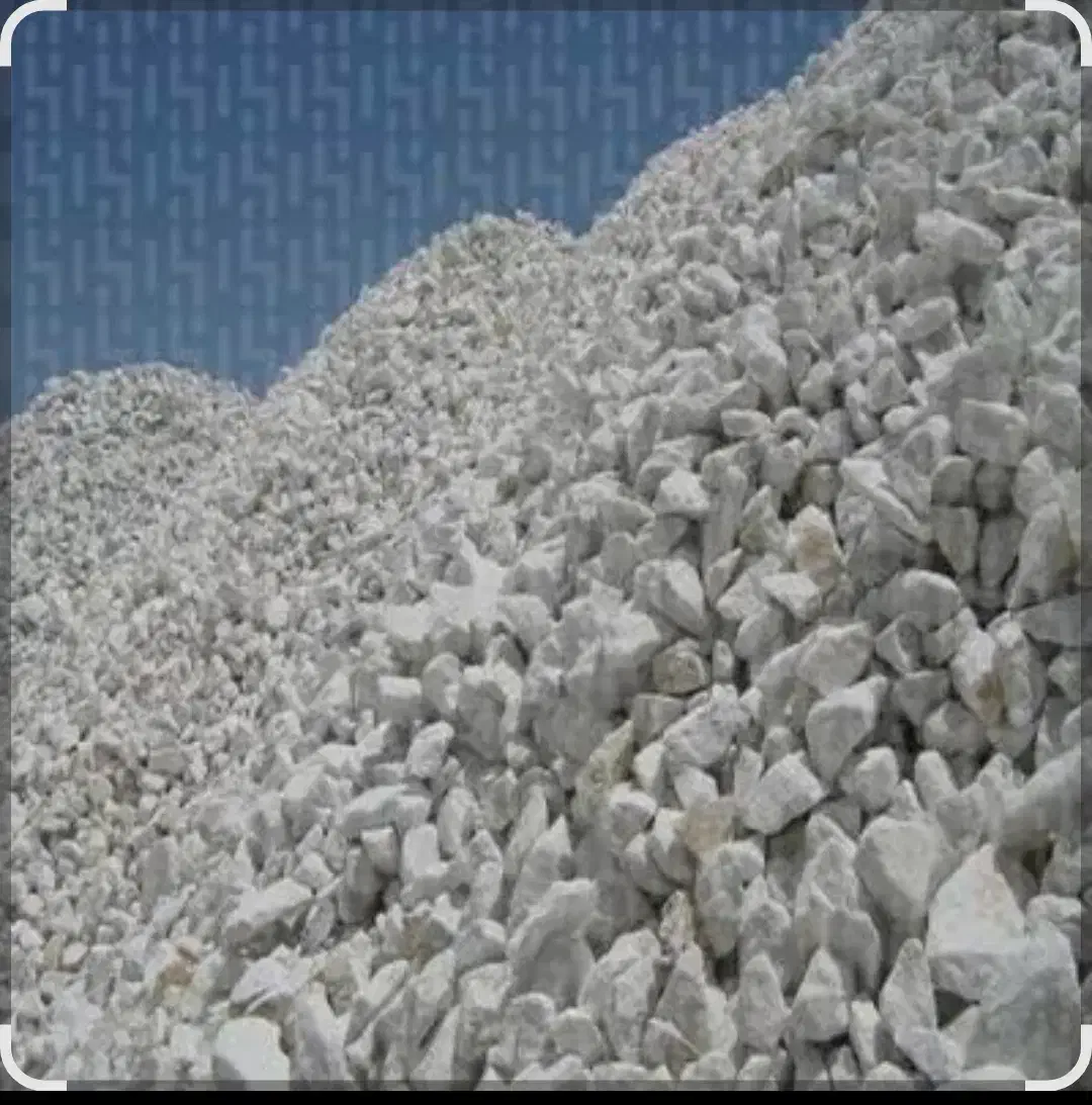 مصالح ساختمانی حسینی|مصالح و تجهیزات ساختمان|اصفهان, بهارستان|دیوار