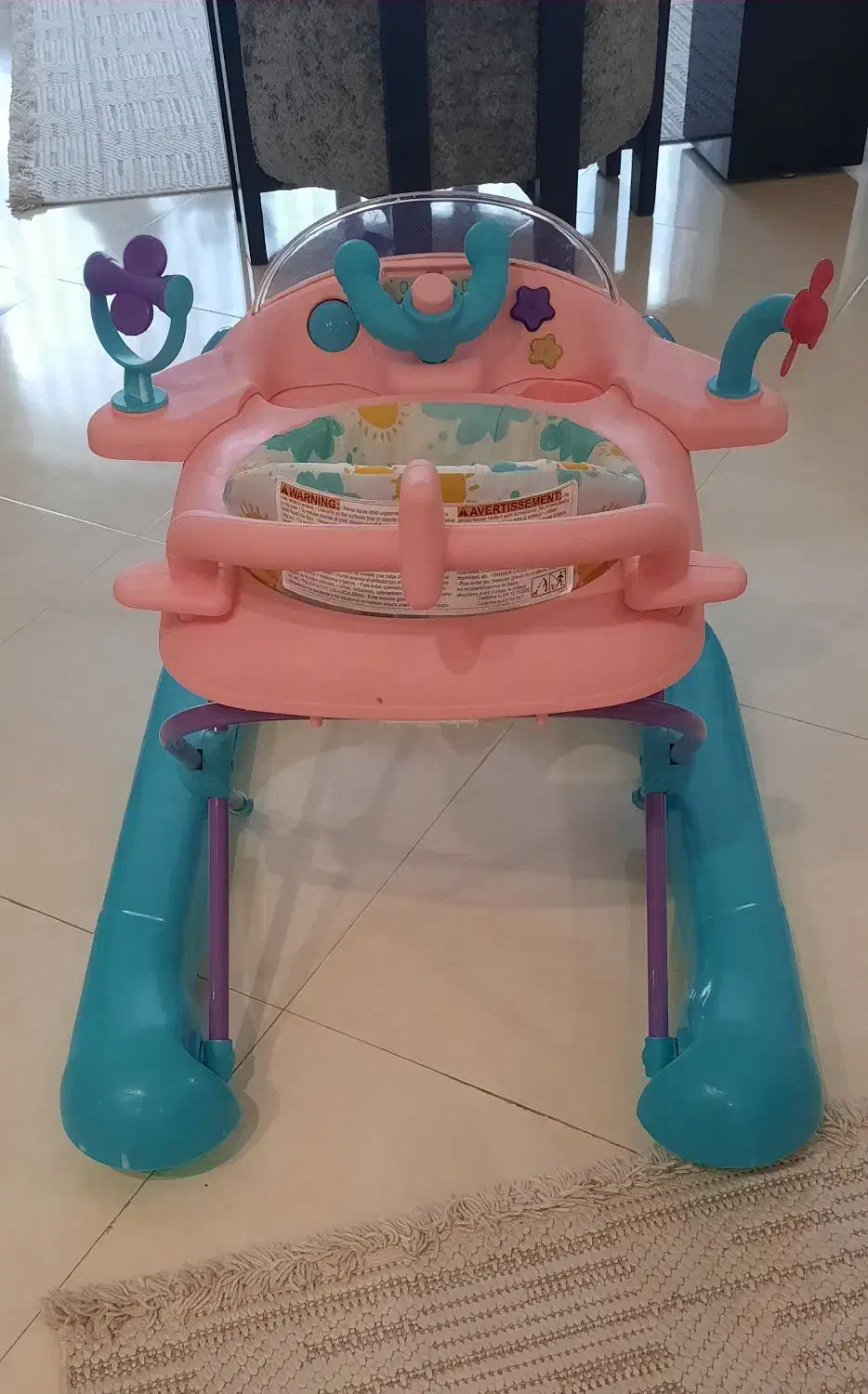 روروئک خارجی|اسباب و اثاث بچه|گرگان, |دیوار