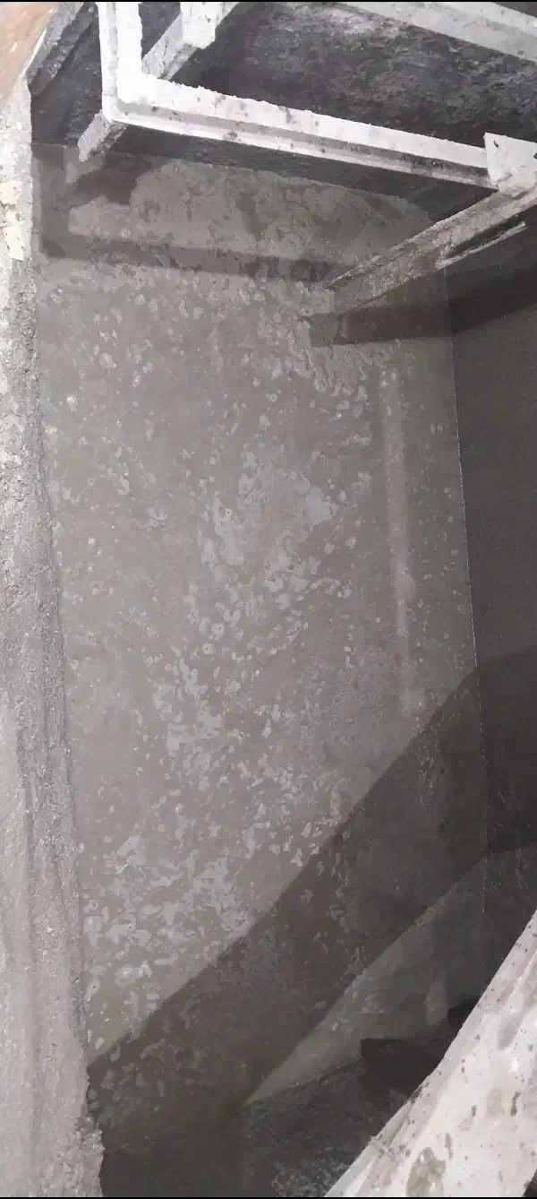 ابندی چاهک اسانسور|خدمات پیشه و مهارت|اهواز, زیتون کارمندی|دیوار