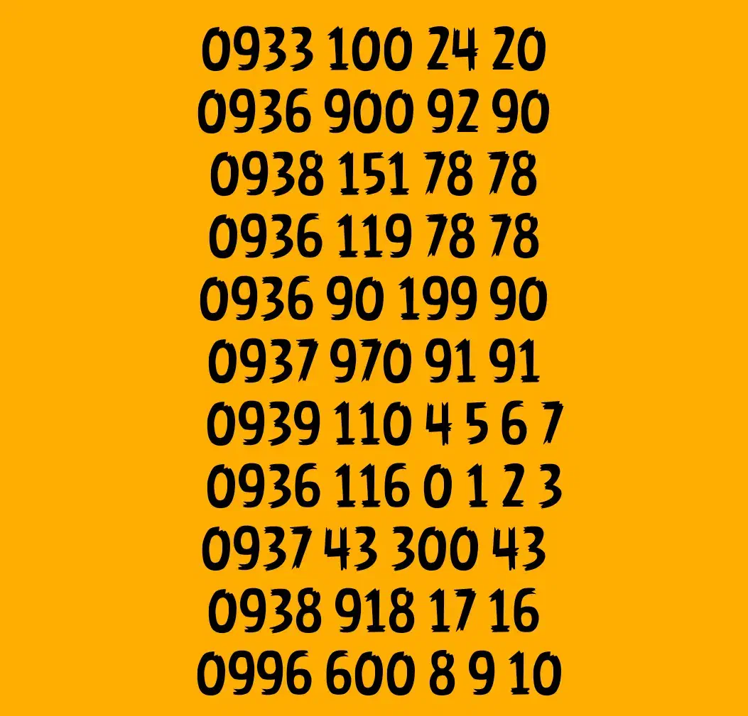 0938.151.78.78|سیم‌کارت|قم, آزادگان|دیوار