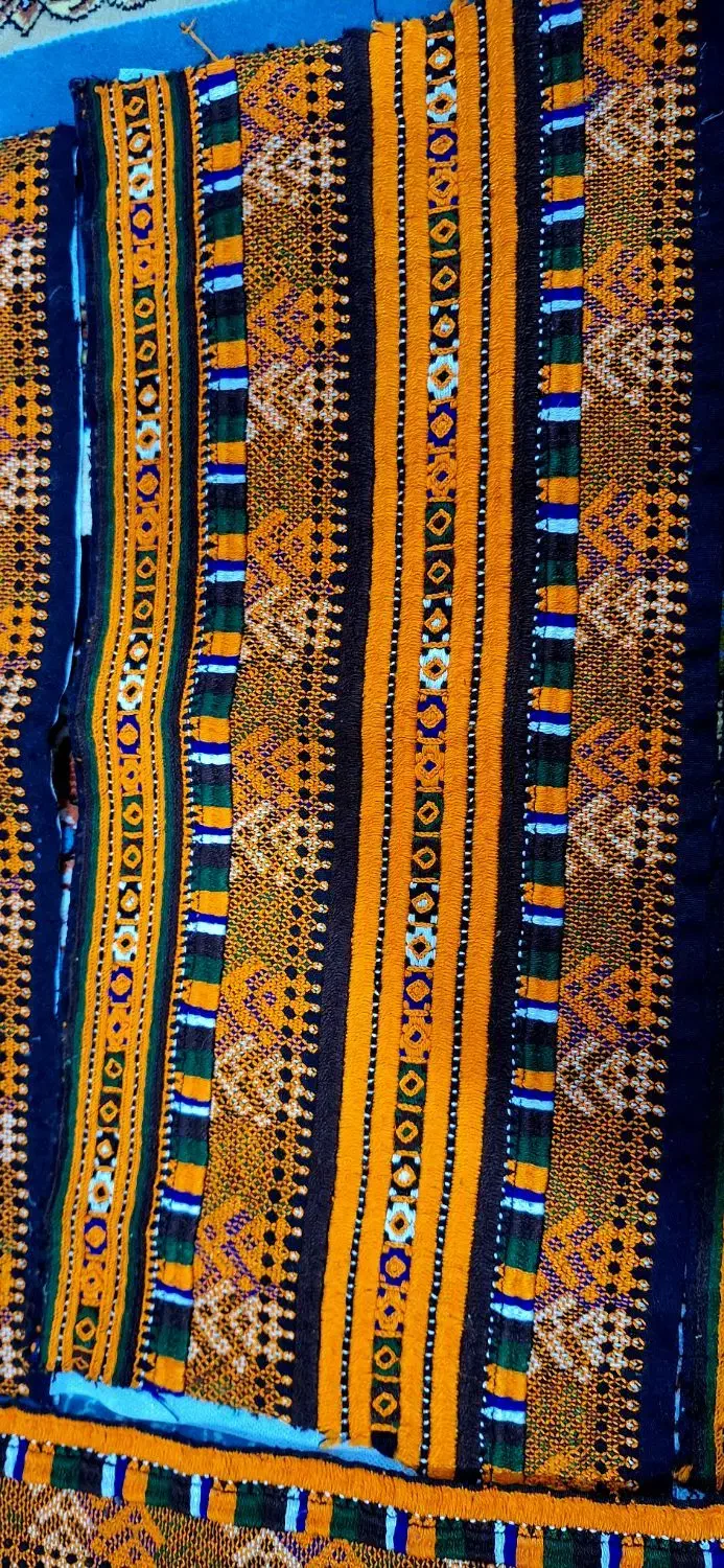 زی آستین جوک|لباس|ایرانشهر, |دیوار