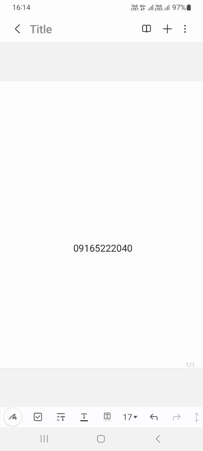 09165222040|سیم‌کارت|اهواز, فاز ۲ پادادشهر|دیوار