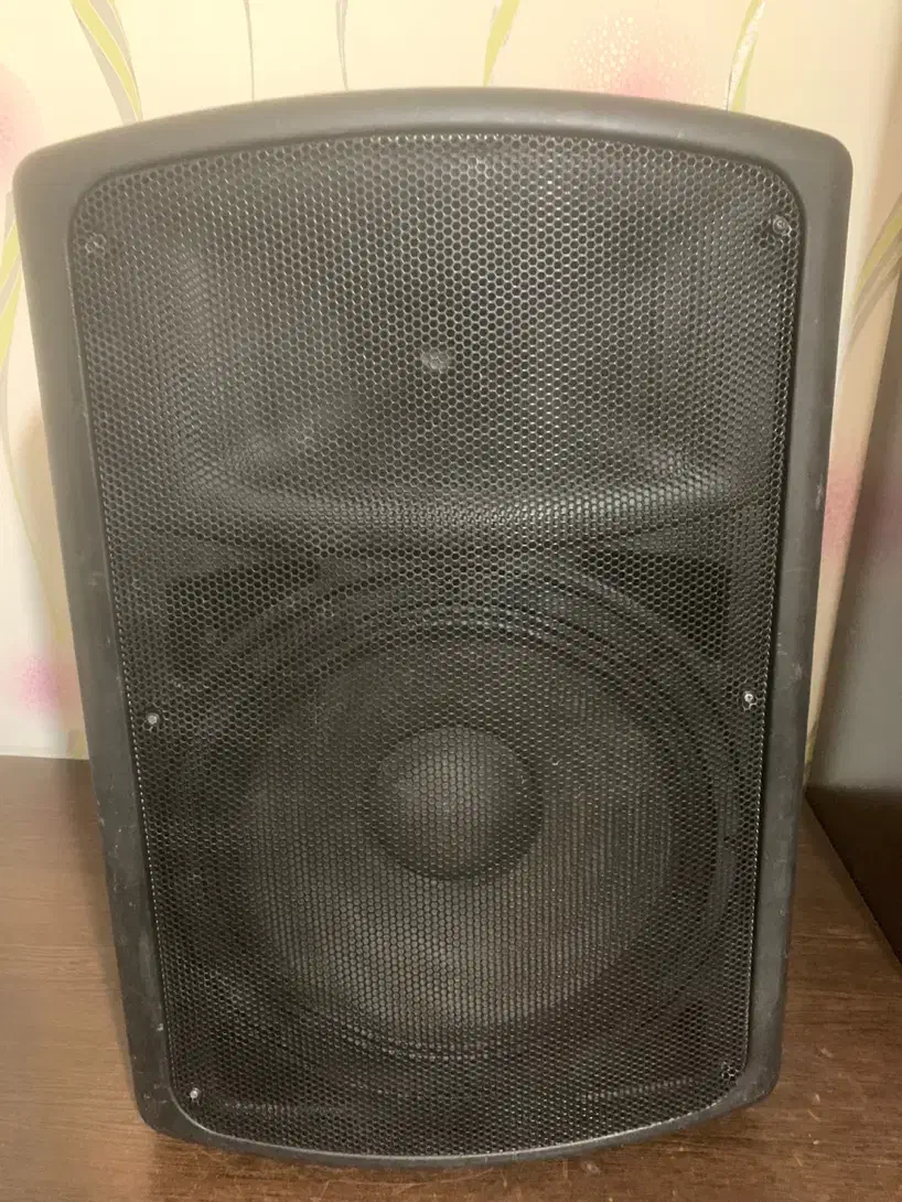 باند برقی sound king|سیستم صوتی خانگی|شیراز, درکی|دیوار