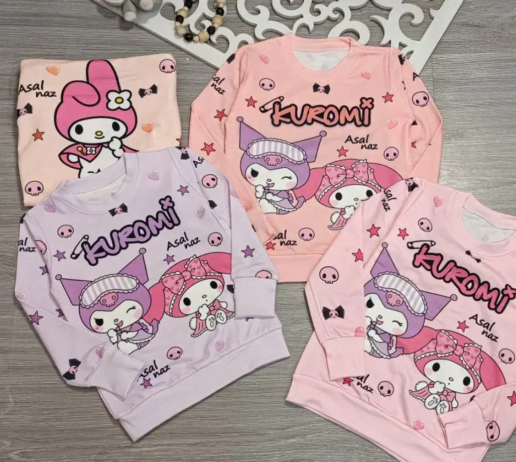 حراج لباس بچه|لباس|قوچان, |دیوار