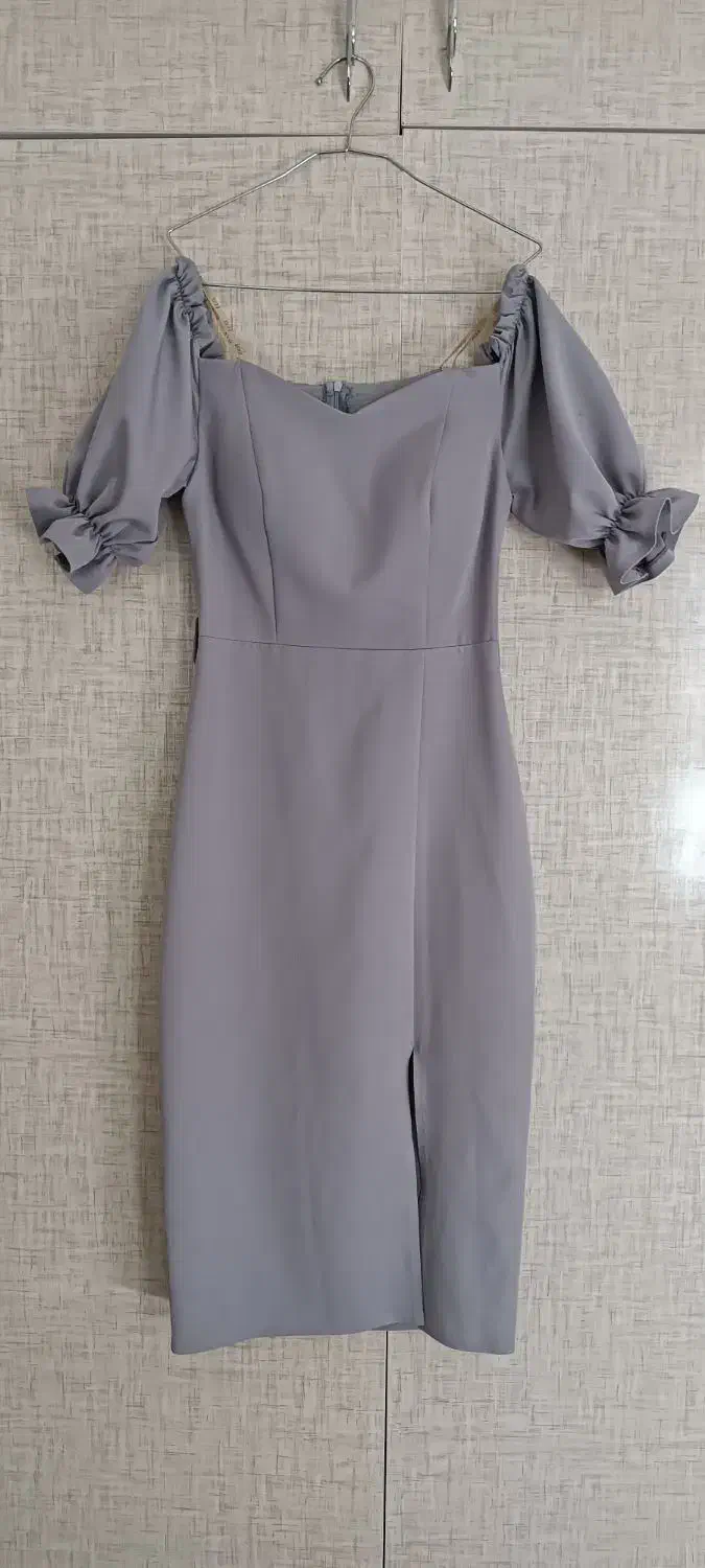 لباس مجلسی|لباس|شیروان (خراسان), |دیوار