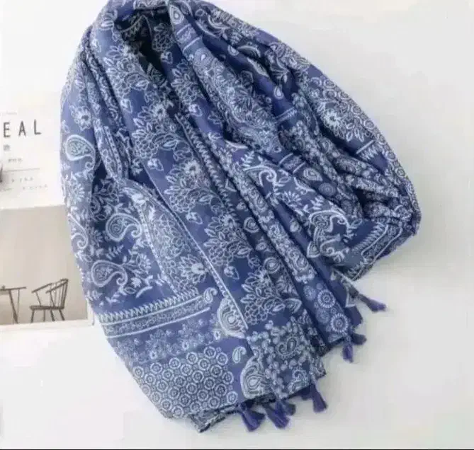 شال وارداتی|لباس|خرمآباد, |دیوار