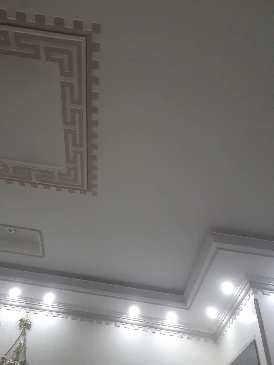 نیازمند گچکار بنا|استخدام معماری، عمران و ساختمانی|پاکدشت, پاکدشت (مامازند)|دیوار