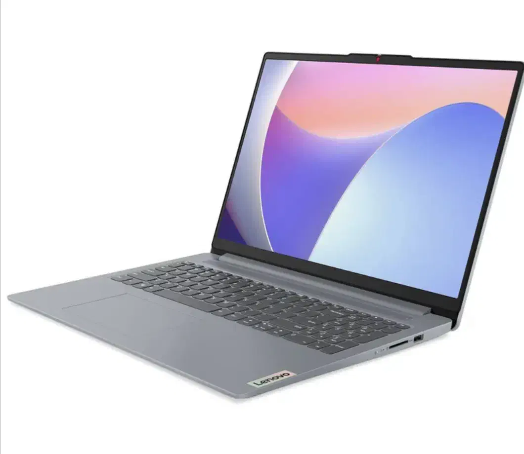 لپتاپ لنوو. آگهی بخون|رایانه همراه|بدره, |دیوار