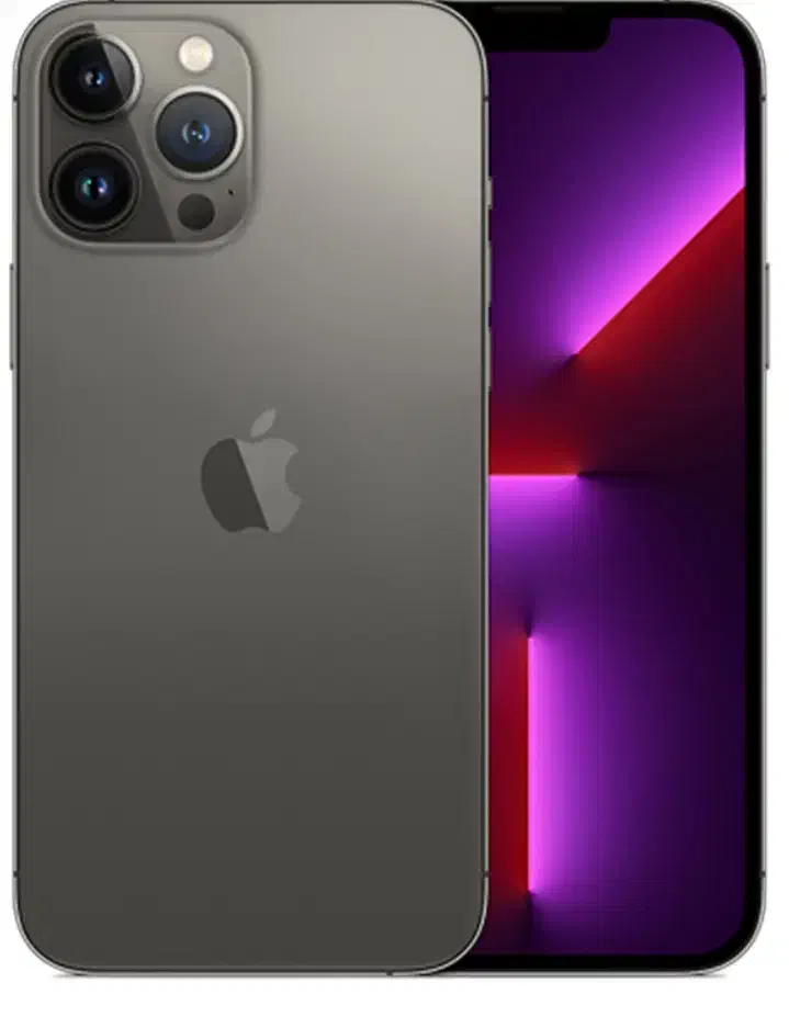 گوشی ایفون۱۳پروکس|موبایل|دیواندره, |دیوار