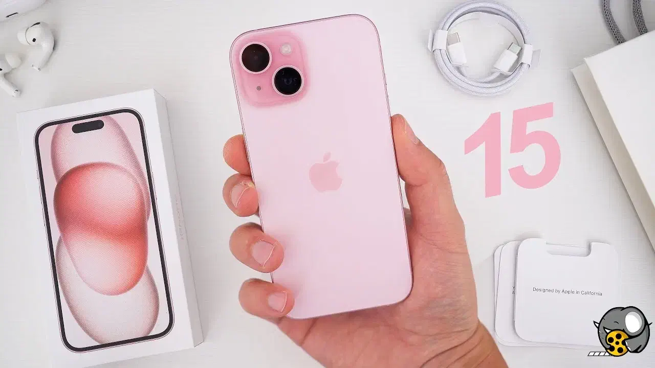 ۱۵ نرمال|موبایل|یزد, |دیوار