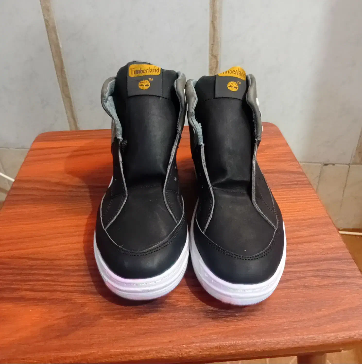 کفش|کیف، کفش، کمربند|قم, شهرک فاطمیه|دیوار