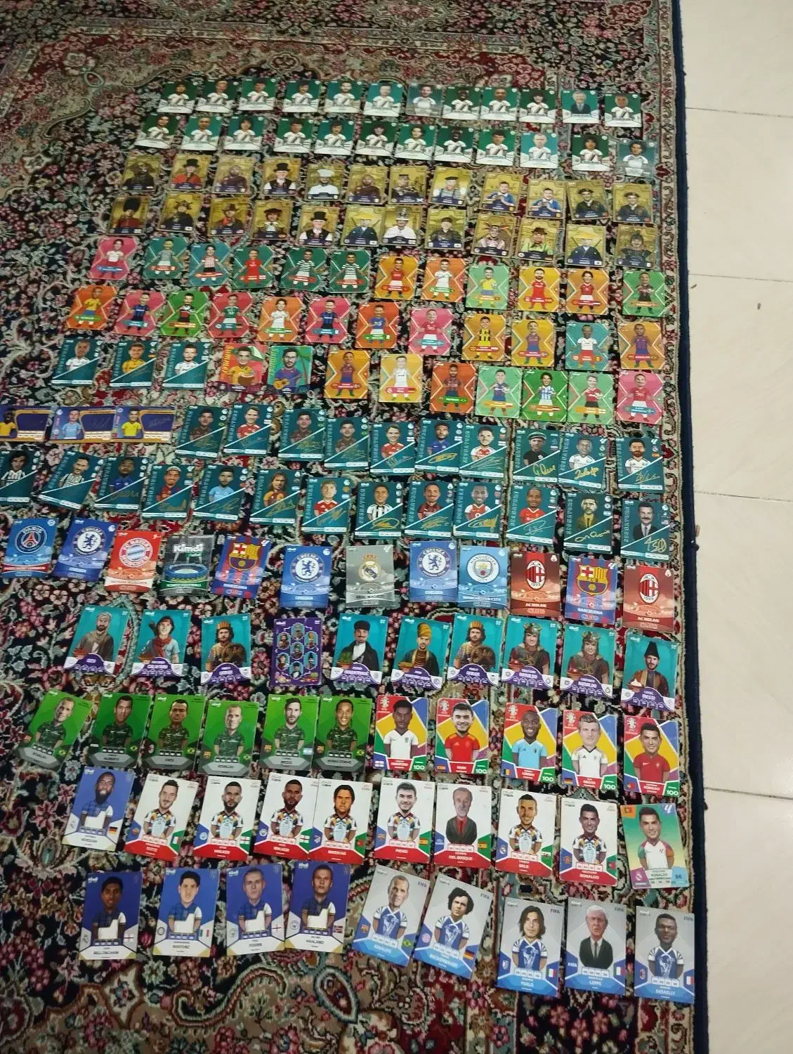 کارت کیمدی|اسباببازی|کرمان, |دیوار