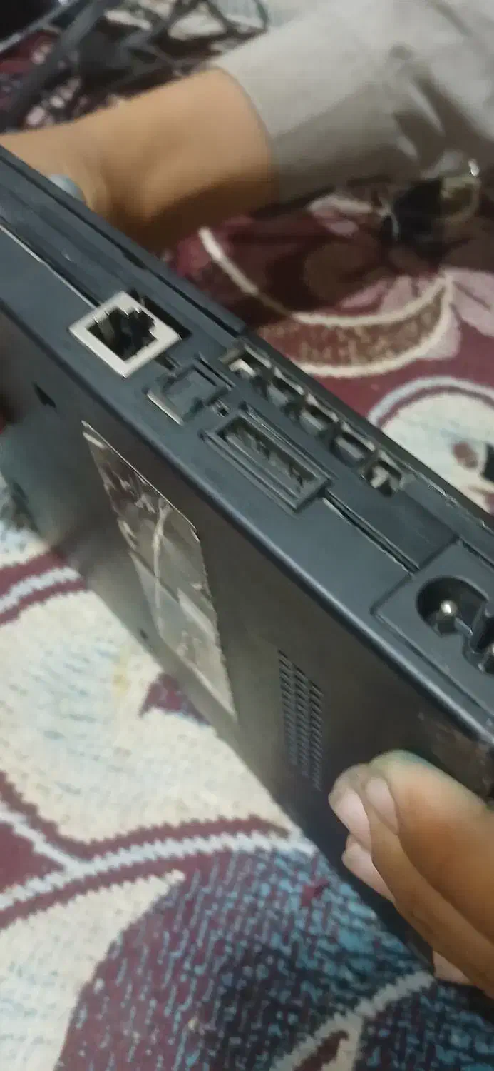 پلستیشن دو|کنسول، بازی ویدئویی و آنلاین|سیب و سوران, |دیوار