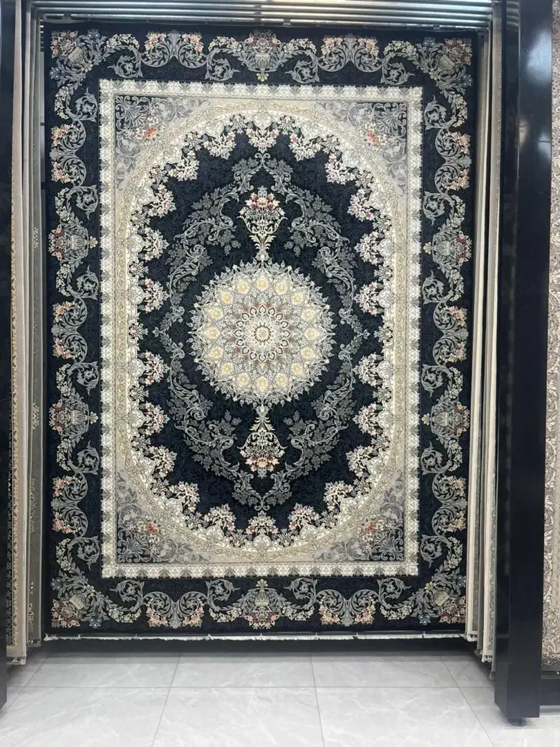 فرش، 700شانه 1200شانه|فرش|هشتگرد, هشتگرد قدیم|دیوار