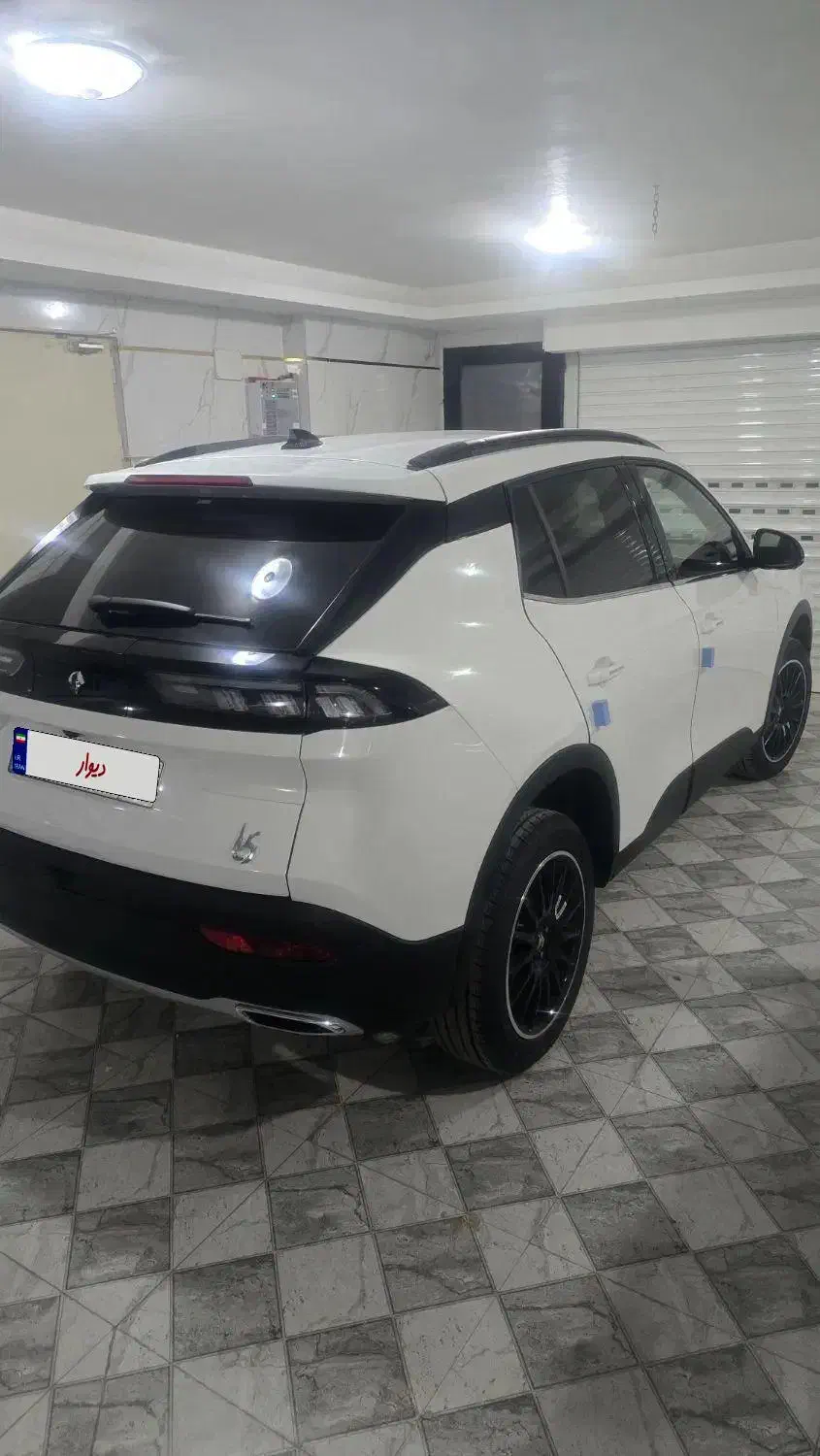 ری را صفر کیلومتر|خودرو سواری و وانت|اردبیل, |دیوار