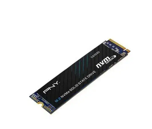core i7 10700kf cpu|قطعات و لوازم جانبی رایانه|پاکدشت, پاکدشت (مامازند)|دیوار