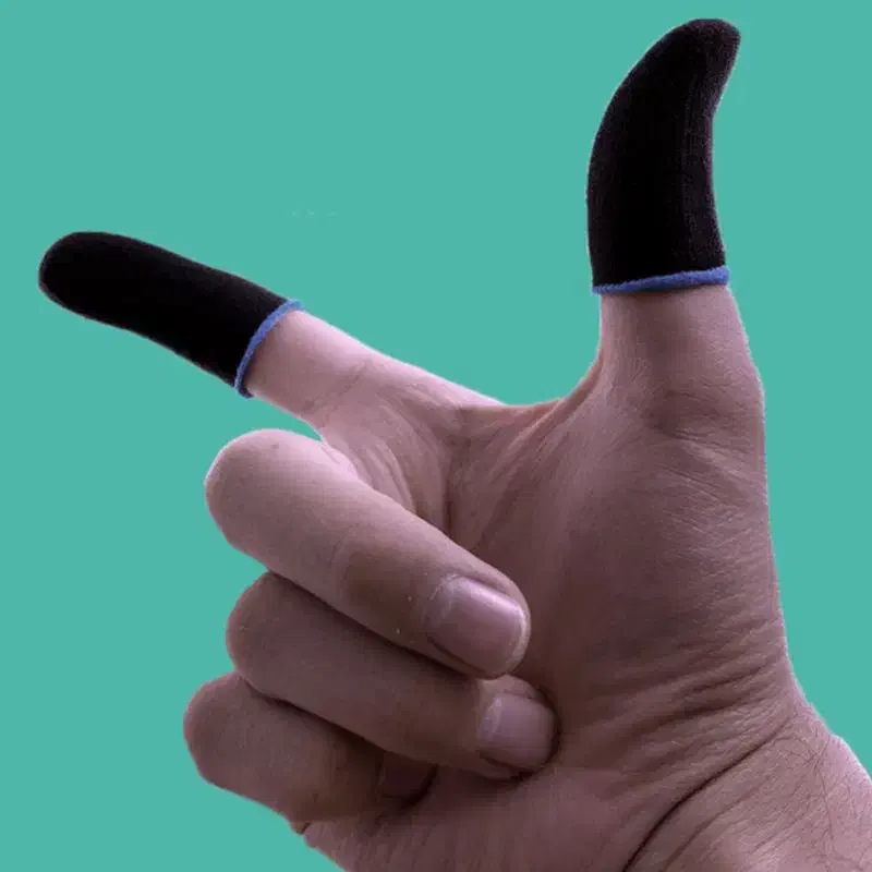 انگشتی گیمینگ|کنسول، بازی ویدئویی و آنلاین|یزد, |دیوار