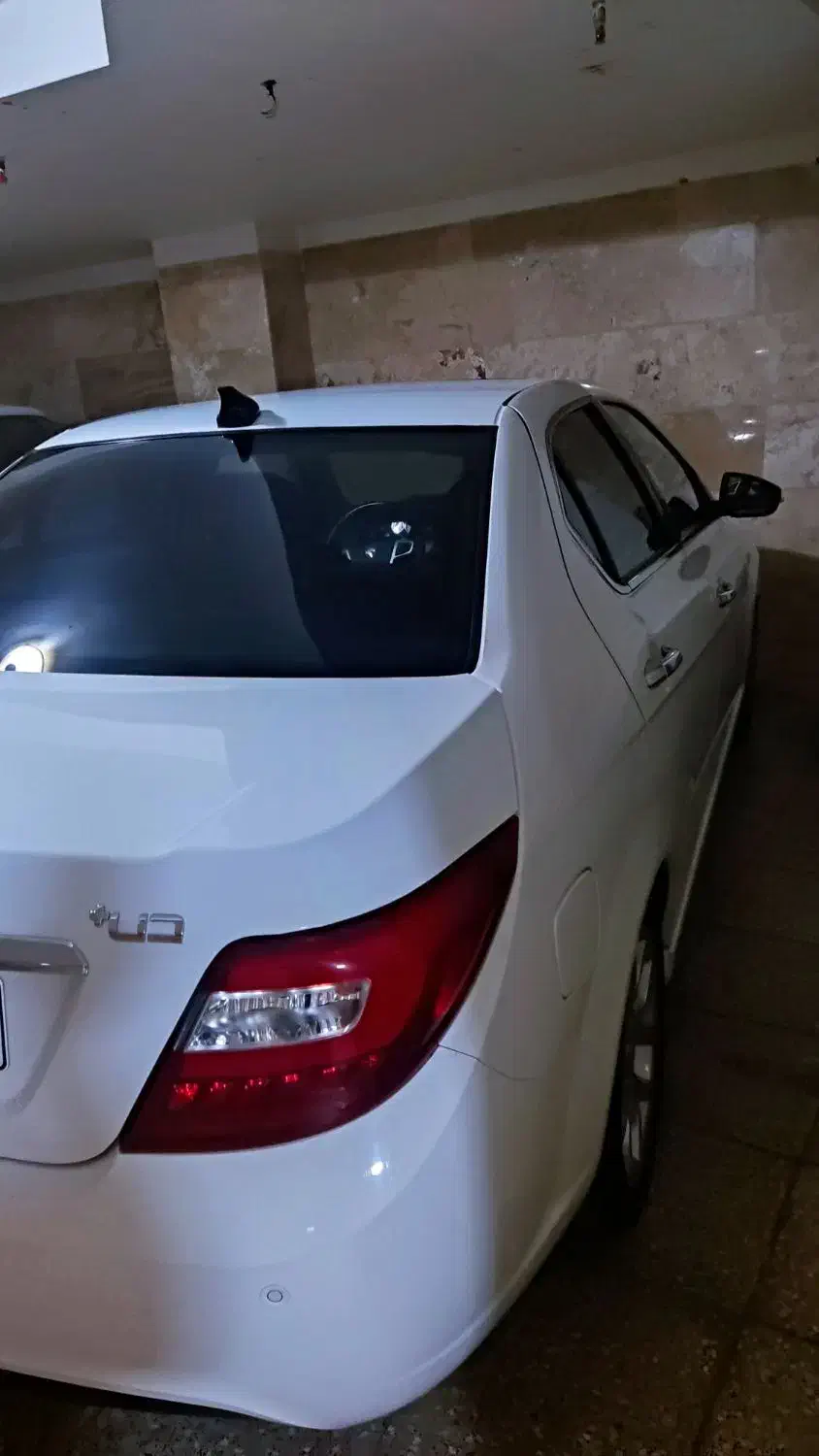 فروشی|خودرو سواری و وانت|کرج, حاجی آباد|دیوار