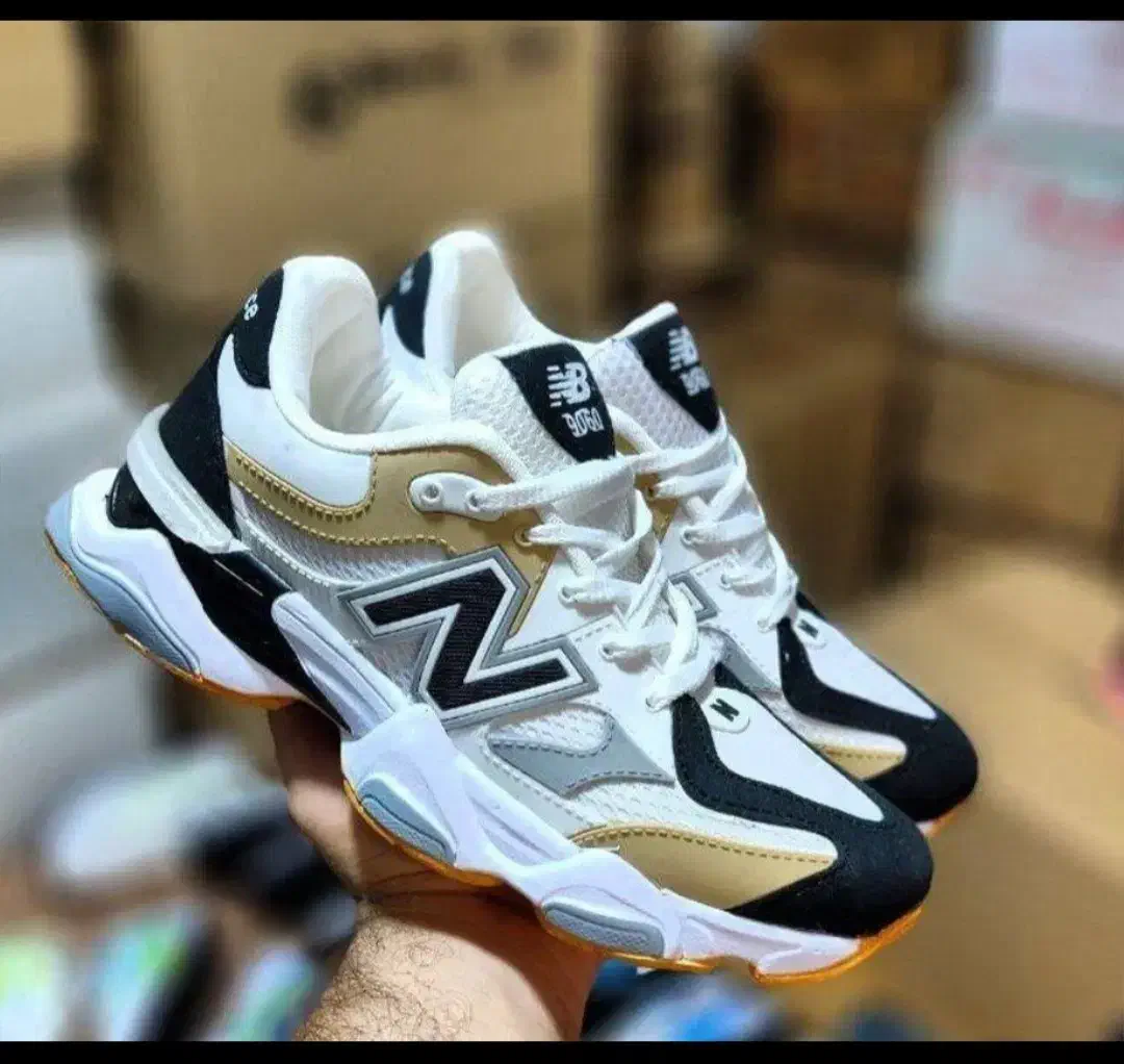 اسپورت|کیف، کفش، کمربند|مرند, |دیوار