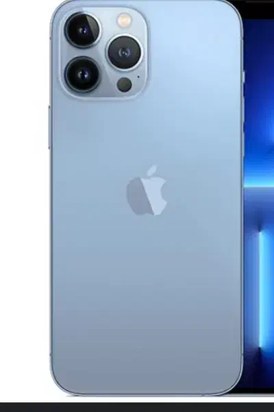 آیفون13پرومکس|موبایل|کرمان, |دیوار