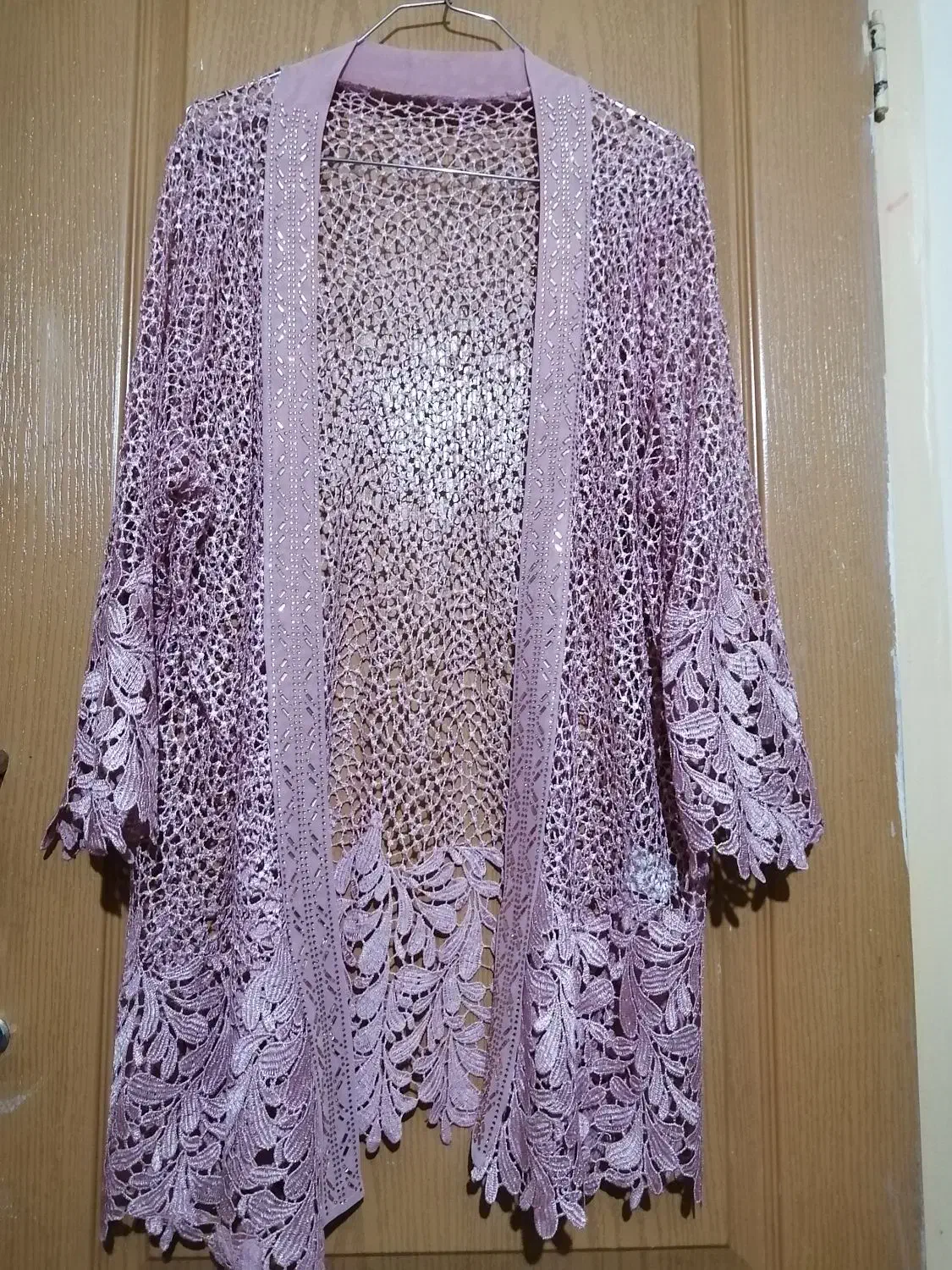 شومیز ابریشم مناسب روز مادر|لباس|احمدآبادمستوفی, |دیوار