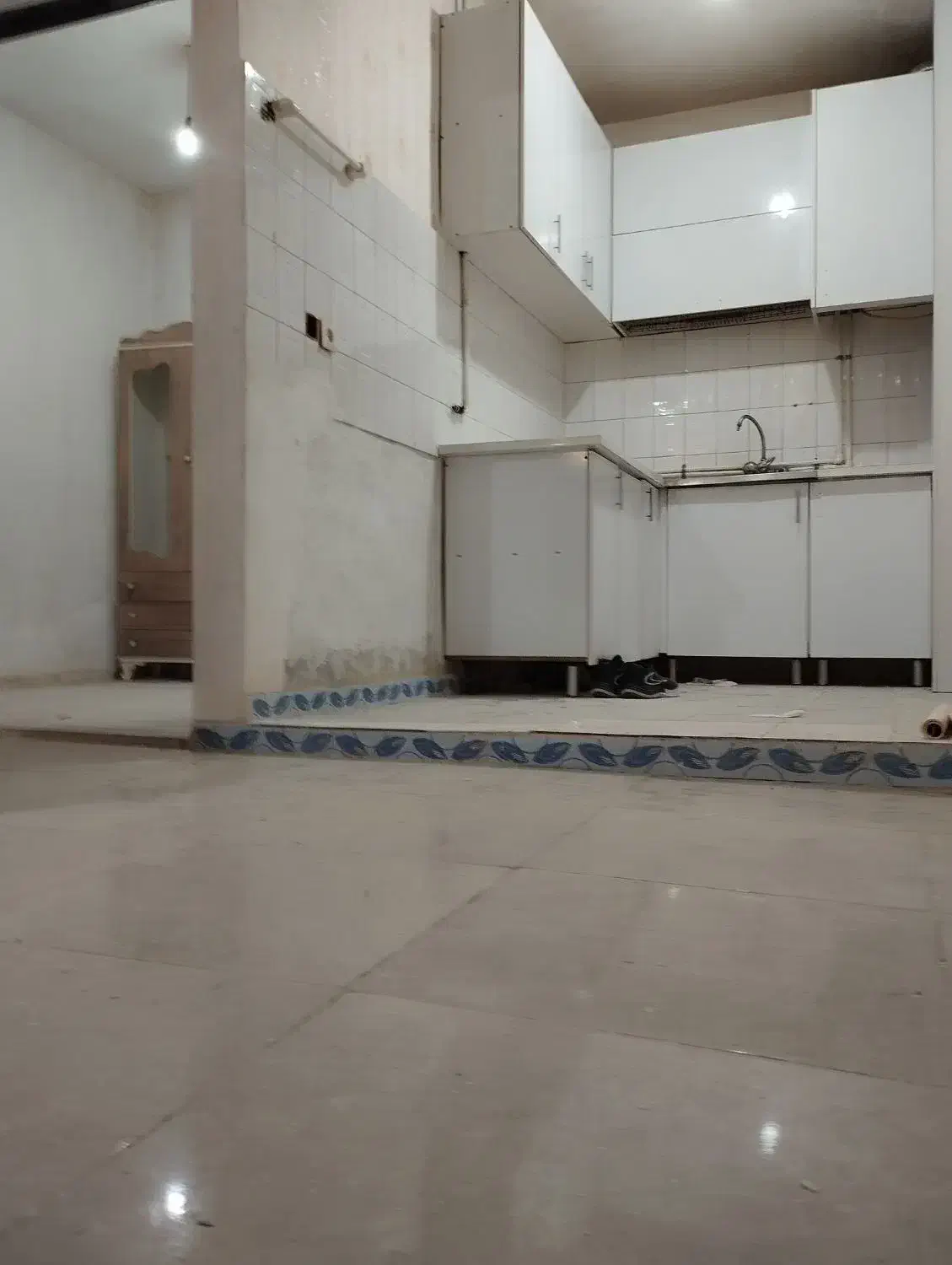 آپارتمان فروشی واقع درقلب طبرسی28|فروش آپارتمان|مشهد, طبرسی شمالی|دیوار