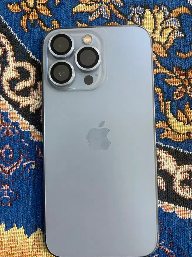 فروش آیفون ۱۳پرو|موبایل|چابهار, |دیوار