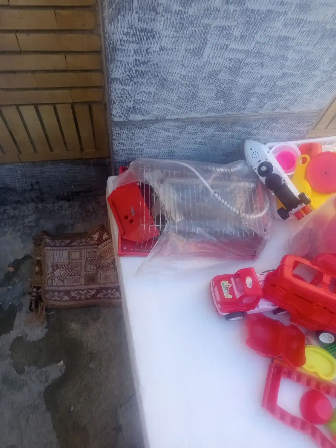 کرسی با المنت|بخاری، هیتر، شومینه|سنندج, |دیوار