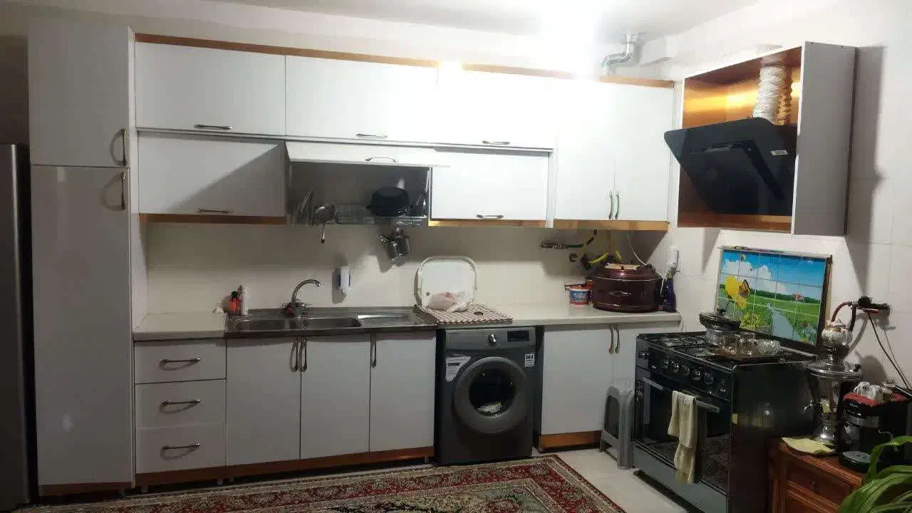 منزل مسکونی فاز1|فروش خانه و ویلا|مهریز, |دیوار