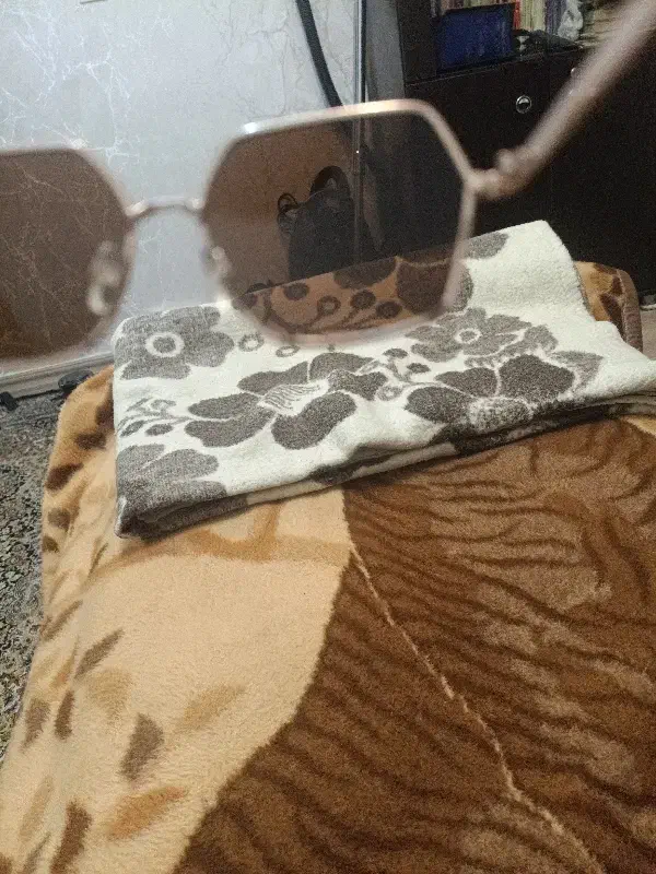 عینک آفتابی|زیورآلات و اکسسوری|تبریز, |دیوار