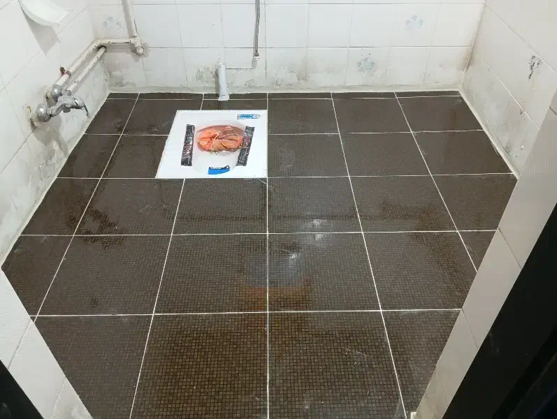 کاشی کاری با کیفیت|خدمات پیشه و مهارت|تالش, طولارود|دیوار