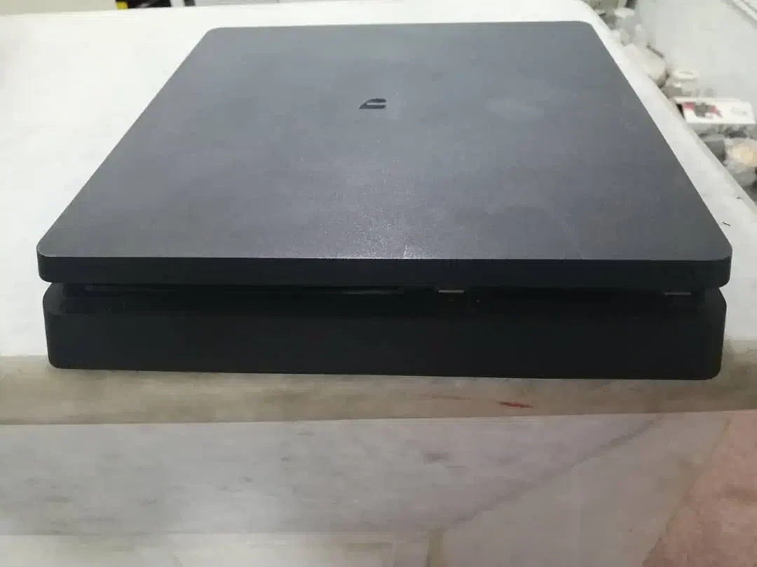 لوازم گیم نت|کنسول، بازی ویدئویی و آنلاین|اصفهان, چرخاب|دیوار