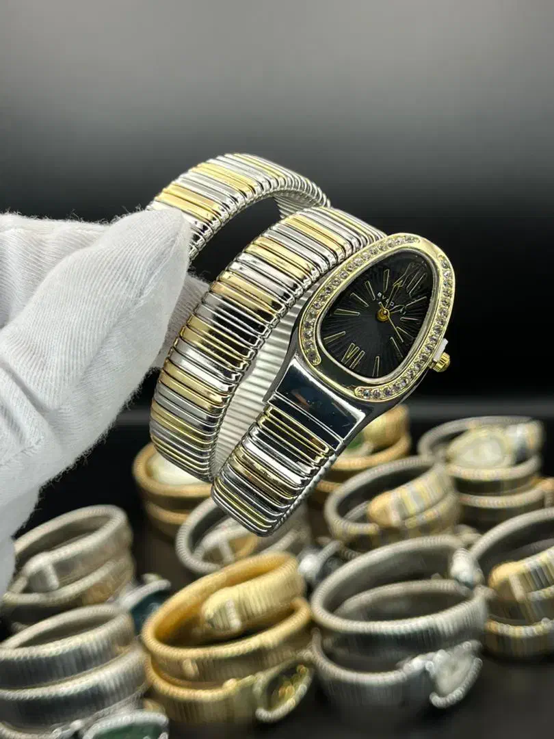 بولگاری زنانه|ساعت|تهران, بازار|دیوار