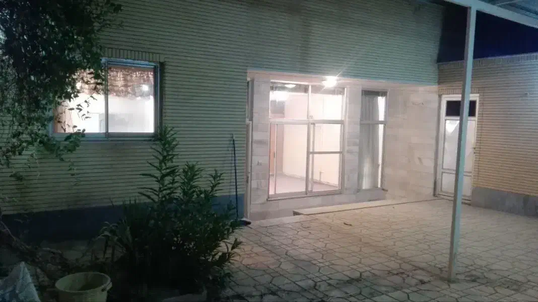 فروش یک طبقه ویلایی همکف|فروش آپارتمان|اصفهان, پزوه|دیوار